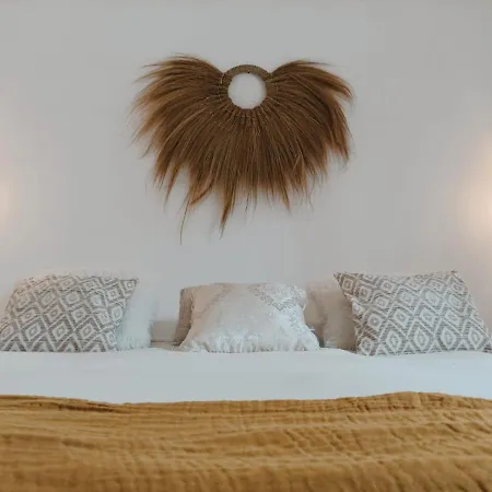 Apartment Mai Fuerteventura By Best Holidays Fuerteventura