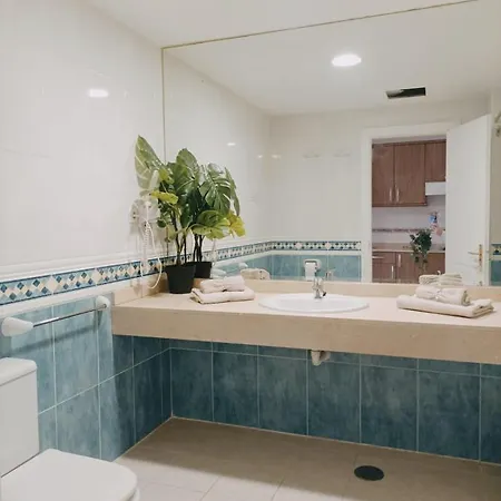 Apartment Mai Fuerteventura By Best Holidays Fuerteventura *
