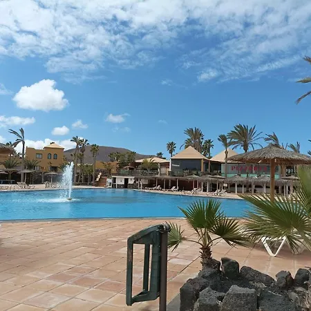Mai Fuerteventura By Best Holidays Fuerteventura *