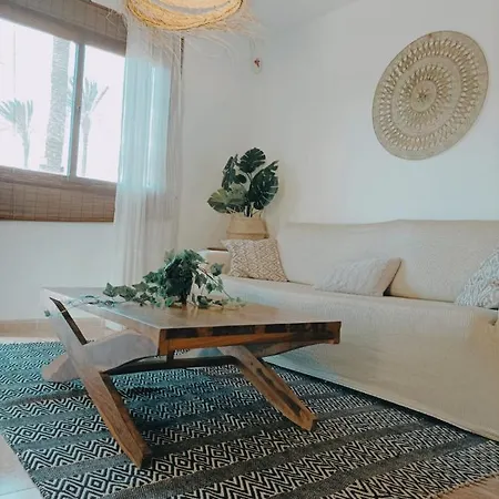 Apartment Mai Fuerteventura By Best Holidays Fuerteventura *