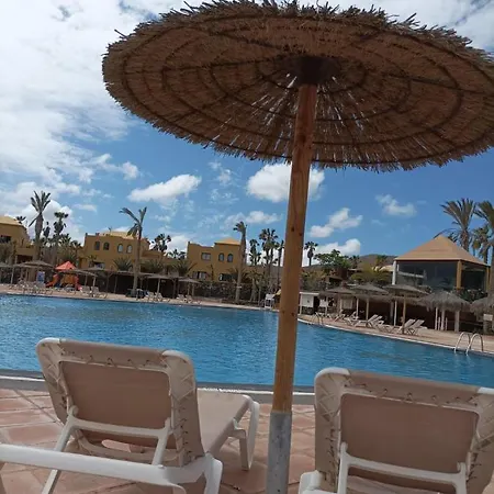 Mai Fuerteventura By Best Holidays Fuerteventura * Corralejo