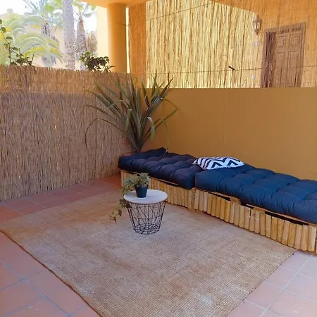 Mai Fuerteventura By Best Holidays Fuerteventura Apartment *